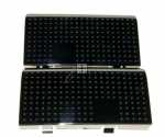 Button - 00032656 Button [Bosch Siemens]