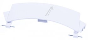 Compatible Washing Machine And Tumble Dryer Door Handles - Turgriff Bullauge Alternativ Fur Bosch-siemens 00659277