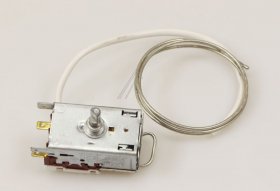 Haier Thermostats - 0074090053 49053886 Thermostator K50b-q4006-000