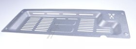 Haier Can - 0070110371b 49096913 Machine Room