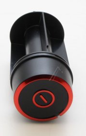 Control Knob - 10020183 Turn Button [Bosch Siemens]