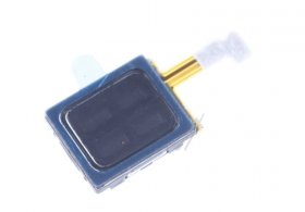 Motorola Phone Speaker - S938d94292 Wt710400000261+receiver0 45mm 126db1khz