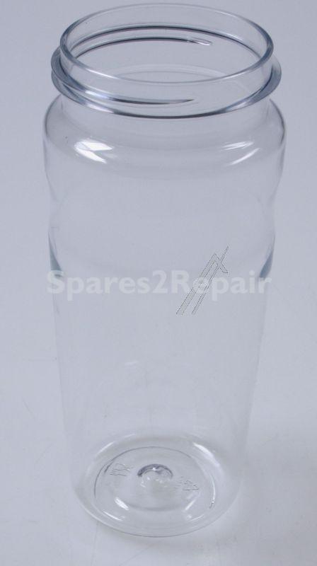 Container - 17002894 Airtight Box [Bosch Siemens]