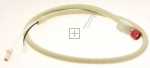 Haier Inlet Tube - 0530019490 Tp Sicherheit Schlauch