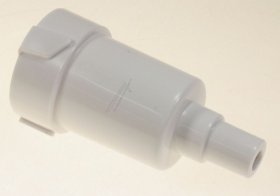 Disc Holder - At6015526400 Holder Knife 1784 [Delonghi]