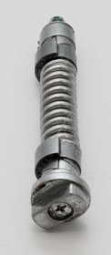 Spring - 210301883 C00870561 Glass Top Lid Hinge Spring-right [Arcelik]