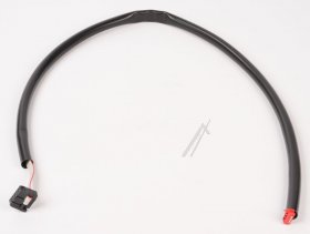 Elica Control Cable - Spp0000037 Connector Plate 6-pole Socket A 620