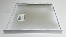 Bertazzoni Door Cable - Z260545 Hinge Cord Gr-2