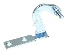 Door Hinges For Fridges - 49112637 Cern sup_12231000007105 [Candy Hoover]