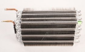 Smeg Evaporator - 693110376 Evaporator