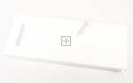 Smeg Freezer Drawer - 761171254 Bottom Bask gr