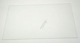 Electrical Components - Tablar [Electrolux Aeg]