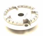 Burner Head Spreader - 12971100010121 Flame Spreader [Midea]