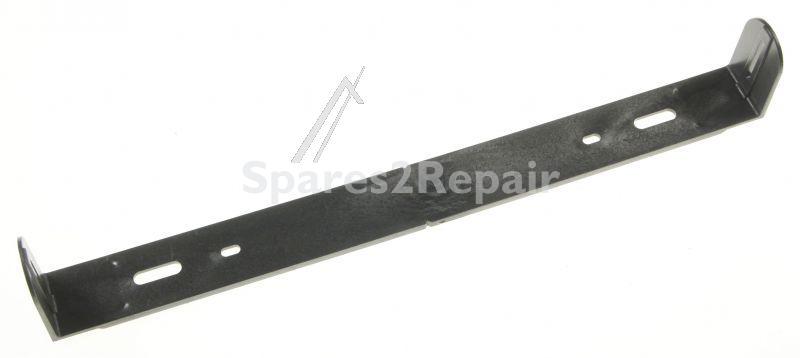Lg Fixings And Brackets - Ebz64663329 Fuse Holder Part