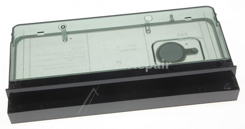 Samsung Tank - De94-02984a Water Tank Mc324gakcbb Pccelesta