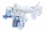 Smeg Drain Pump - 692970390 Pump Python 60hz