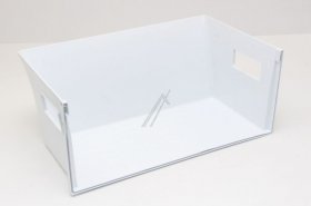 Vegetable Drawer - 12131000078267 Fruits And Vegetables Box Body [Midea]