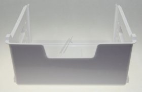 Guide-rail - 49037678 Slitta Porta-20122990214 [Candy Hoover]