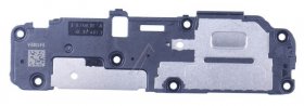 Samsung Phone Speaker - Gh96-16550a Assembly Speaker-lower_sm-s926u
