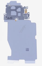 Samsung Gsm Aerial - Gh97-29408a Mea Antenna-mid