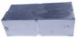 Elica Carbon Filter - Acc0000508 Carbon Filter