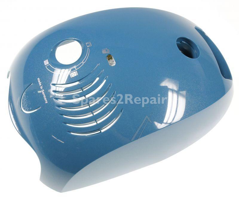 Housing - 00793214 Housing Bottom [Bosch Siemens]