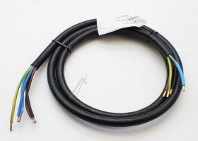 Smeg Mains Power Lead - 821291595 Feeder Cable