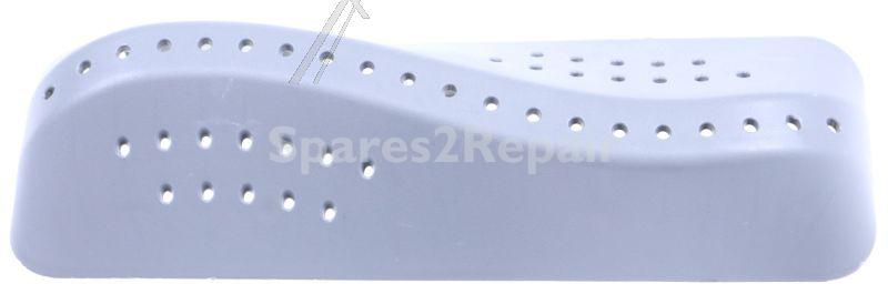 Tcl Drum Paddle - 4c116-000025 Lifter