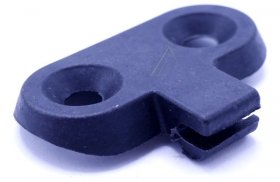 Soflow Fixings And Brackets - 800 250 24 So1 Pro: Fixing Plate-c