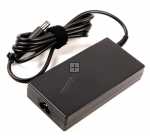 Hewlett Packard Power Supply notebook - 597922-001 120w Ac Adapter Pfc Smart