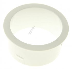 Kuppersbusch Gauge Disc - 528310 Guide Ring White 1067876