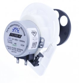 Check Valve - Tyj50-8 70029756 Alternating Wash Drive [Candy Hoover]