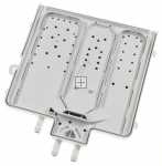 Smeg Hopper - 767533538 Hopper