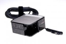 Asus Ac adaptor - 0a001-00445400 Adapter 65w 19v 3p(4phi)