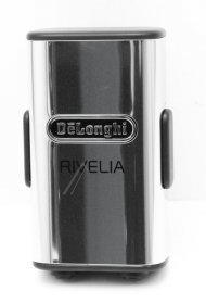 Coffee Spout - As00006748 Coffee Spout [Delonghi]