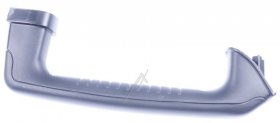 Nilfisk Handle - 107402650 Handle Kit