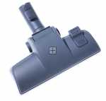 Lg Floor Tool - Agb73852402 Ground Nozzle