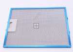 Metal Grease Trap - 49037402 Filter Metal-gri0009222 [Candy Hoover]
