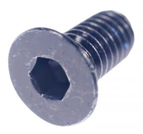 Soflow Screw - 800 530 34 So One Pro: Hexagon Countersunk Head Screw M5x10