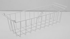 Haier Basket - 0070116514 70035312 Food Basket