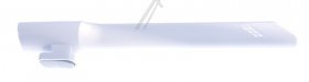 Crevice Nozzle - 9178039328 C00928825 Crevice Nozzle [Arcelik]