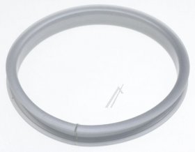 Sealing Materials - 00756212 Seal [Bosch Siemens]