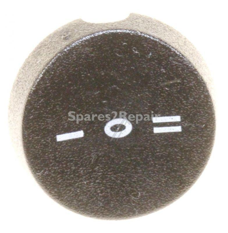 Push Button - 12001177 Switch Button Part [Bosch Siemens]