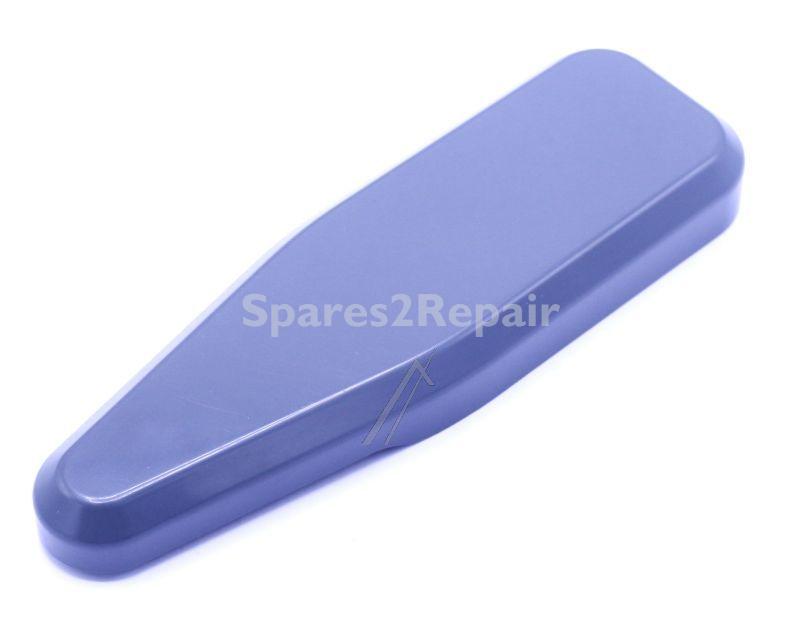 Door Hinges - 49125699 Cern cent dx_ga0006465r1 [Candy Hoover]