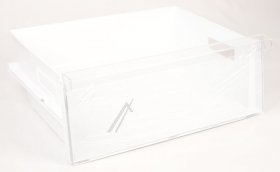 Freezer Drawer - 12131000077579 F Upper Drawer Assembly [Midea]