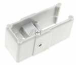Kuppersbusch Mounting Parts - 566951 Mounting Part