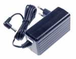 Classic Chargers For Vacuum Cleaner - 30 8v-0 8a Pse50407 Eu Power Supply Charger Alternative E g For Xiaomi Dreame Hoover