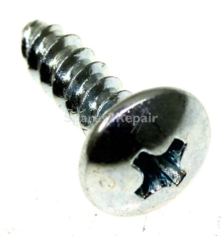 Skyworth Screw - X2324-001-0032 Screw