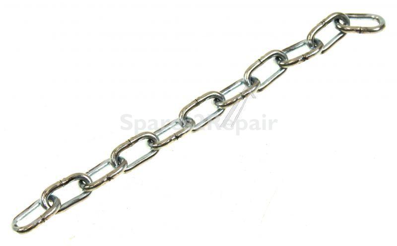 Esco Fixings And Brackets - 3 10 09 00 002 51 Chaine C