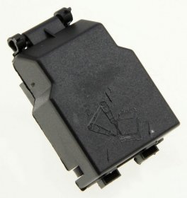 Terminal Block - 314134000103 Terminal P Connection [Sogedis]